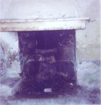 fireplace1970s.jpg